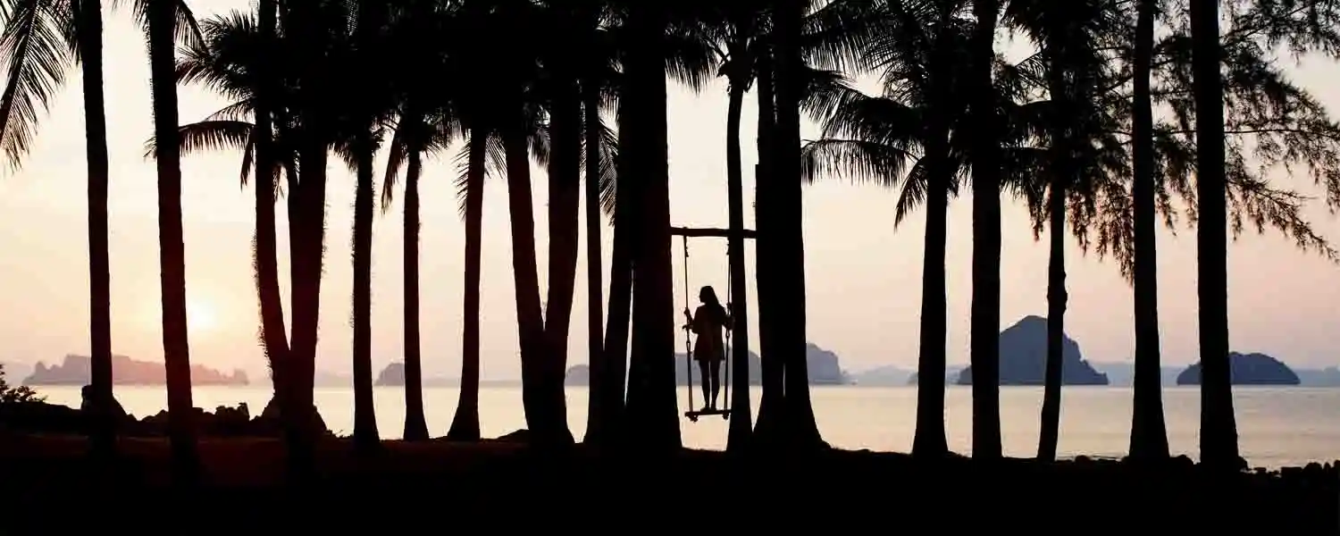 Phulay Bay, A Ritz-Carlton Reserve-1